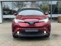 Toyota C-HR 1.8 Hybrid Style | Trekhaak | Navigatie