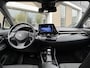 Toyota C-HR 1.8 Hybrid Style | Trekhaak | Navigatie