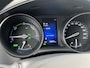 Toyota C-HR 1.8 Hybrid Style | Trekhaak | Navigatie