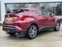 Toyota C-HR 1.8 Hybrid Style | Trekhaak | Navigatie