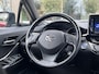 Toyota C-HR 1.8 Hybrid Style | Trekhaak | Navigatie