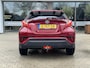 Toyota C-HR 1.8 Hybrid Style | Trekhaak | Navigatie