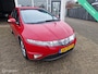 Honda Civic 1.8 Sport Actie prijs ! nieuwe apk 06-01-2027