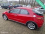 Honda Civic 1.8 Sport Actie prijs ! nieuwe apk 06-01-2027