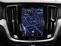 Volvo V60 T6 PLUG-IN HYBRID PLUS DARK 360GR CAM HARMAN KARDON TREKHAAK ACC