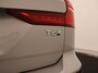 Volvo V60 T6 PLUG-IN HYBRID PLUS DARK 360GR CAM HARMAN KARDON TREKHAAK ACC