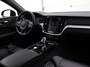 Volvo V60 T6 PLUG-IN HYBRID PLUS DARK 360GR CAM HARMAN KARDON TREKHAAK ACC