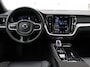 Volvo V60 T6 PLUG-IN HYBRID PLUS DARK 360GR CAM HARMAN KARDON TREKHAAK ACC