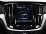 Volvo V60 T6 PLUG-IN HYBRID PLUS DARK 360GR CAM HARMAN KARDON TREKHAAK ACC
