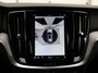 Volvo V60 T6 PLUG-IN HYBRID PLUS DARK 360GR CAM HARMAN KARDON TREKHAAK ACC