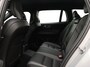 Volvo V60 T6 PLUG-IN HYBRID PLUS DARK 360GR CAM HARMAN KARDON TREKHAAK ACC