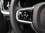 Volvo V60 T6 PLUG-IN HYBRID PLUS DARK 360GR CAM HARMAN KARDON TREKHAAK ACC