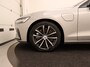 Volvo V60 T6 PLUG-IN HYBRID PLUS DARK 360GR CAM HARMAN KARDON TREKHAAK ACC