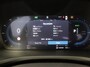 Volvo V60 T6 PLUG-IN HYBRID PLUS DARK 360GR CAM HARMAN KARDON TREKHAAK ACC
