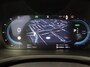 Volvo V60 T6 PLUG-IN HYBRID PLUS DARK 360GR CAM HARMAN KARDON TREKHAAK ACC
