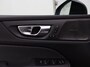 Volvo V60 T6 PLUG-IN HYBRID PLUS DARK 360GR CAM HARMAN KARDON TREKHAAK ACC