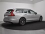 Volvo V60 T6 PLUG-IN HYBRID PLUS DARK 360GR CAM HARMAN KARDON TREKHAAK ACC