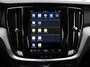 Volvo V60 T6 PLUG-IN HYBRID PLUS DARK 360GR CAM HARMAN KARDON TREKHAAK ACC