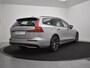 Volvo V60 T6 PLUG-IN HYBRID PLUS DARK 360GR CAM HARMAN KARDON TREKHAAK ACC