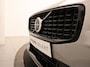 Volvo V60 T6 PLUG-IN HYBRID PLUS DARK 360GR CAM HARMAN KARDON TREKHAAK ACC