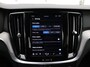 Volvo V60 T6 PLUG-IN HYBRID PLUS DARK 360GR CAM HARMAN KARDON TREKHAAK ACC