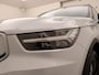Volvo XC40 RECHARGE P8 AWD INTRO EDITION SCHUIFDAK GOOGLE MAPS