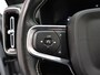 Volvo XC40 RECHARGE P8 AWD INTRO EDITION SCHUIFDAK GOOGLE MAPS