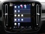 Volvo XC40 RECHARGE P8 AWD INTRO EDITION SCHUIFDAK GOOGLE MAPS