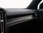 Volvo XC40 RECHARGE P8 AWD INTRO EDITION SCHUIFDAK GOOGLE MAPS