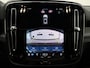 Volvo XC40 RECHARGE P8 AWD INTRO EDITION SCHUIFDAK GOOGLE MAPS