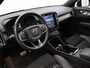 Volvo XC40 RECHARGE P8 AWD INTRO EDITION SCHUIFDAK GOOGLE MAPS