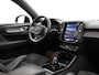 Volvo XC40 RECHARGE P8 AWD INTRO EDITION SCHUIFDAK GOOGLE MAPS