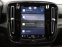 Volvo XC40 RECHARGE P8 AWD INTRO EDITION SCHUIFDAK GOOGLE MAPS