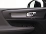 Volvo XC40 RECHARGE P8 AWD INTRO EDITION SCHUIFDAK GOOGLE MAPS
