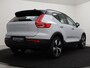 Volvo XC40 RECHARGE P8 AWD INTRO EDITION SCHUIFDAK GOOGLE MAPS