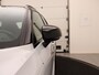Volvo XC40 RECHARGE P8 AWD INTRO EDITION SCHUIFDAK GOOGLE MAPS