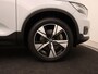 Volvo XC40 RECHARGE P8 AWD INTRO EDITION SCHUIFDAK GOOGLE MAPS