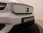 Volvo XC40 RECHARGE P8 AWD INTRO EDITION SCHUIFDAK GOOGLE MAPS