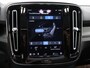 Volvo XC40 RECHARGE P8 AWD INTRO EDITION SCHUIFDAK GOOGLE MAPS