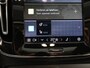 Volvo XC40 RECHARGE P8 AWD INTRO EDITION SCHUIFDAK GOOGLE MAPS
