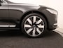 Volvo V90 T6 PLUG-IN HYBRID LONG RANGE ULTRA BRIGHT FULL-LED HARMAN KARDON