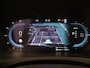 Volvo V90 T6 PLUG-IN HYBRID LONG RANGE ULTRA BRIGHT FULL-LED HARMAN KARDON