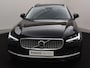 Volvo V90 T6 PLUG-IN HYBRID LONG RANGE ULTRA BRIGHT FULL-LED HARMAN KARDON