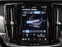 Volvo V90 T6 PLUG-IN HYBRID LONG RANGE ULTRA BRIGHT FULL-LED HARMAN KARDON
