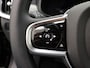 Volvo V90 T6 PLUG-IN HYBRID LONG RANGE ULTRA BRIGHT FULL-LED HARMAN KARDON
