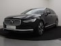 Volvo V90 T6 PLUG-IN HYBRID LONG RANGE ULTRA BRIGHT FULL-LED HARMAN KARDON