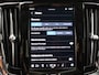 Volvo V90 T6 PLUG-IN HYBRID LONG RANGE ULTRA BRIGHT FULL-LED HARMAN KARDON