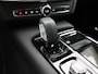 Volvo V90 T6 PLUG-IN HYBRID LONG RANGE ULTRA BRIGHT FULL-LED HARMAN KARDON