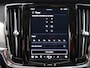 Volvo V90 T6 PLUG-IN HYBRID LONG RANGE ULTRA BRIGHT FULL-LED HARMAN KARDON