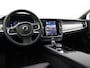 Volvo V90 T6 PLUG-IN HYBRID LONG RANGE ULTRA BRIGHT FULL-LED HARMAN KARDON